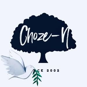 Meet your Posher, Dorance